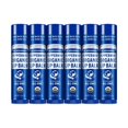 thumbnail image 1 of Bálsamo Labial Orgánico Dr. Bronner's Menta Fórmula Hidratante y Refrescante Pack de 6 Unidades, 1 of 5