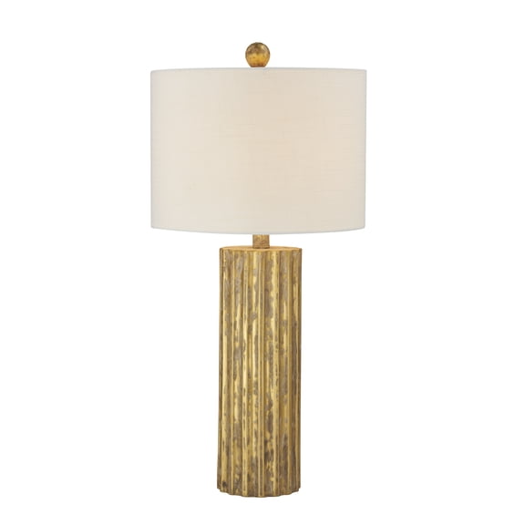 Teigan Table Lamp (Set of 2)