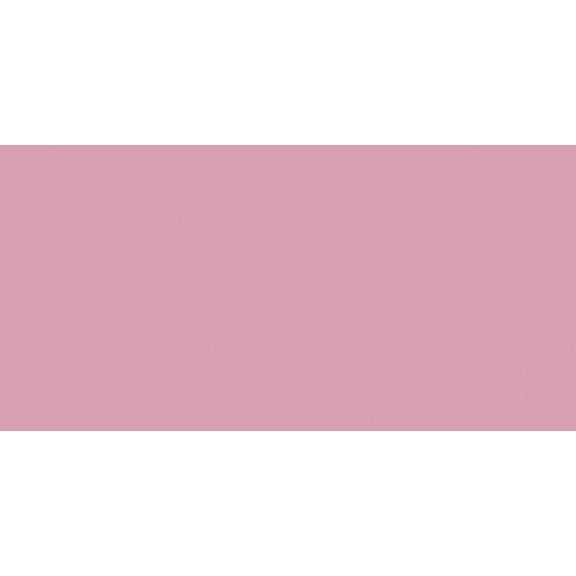 Bazzill Smoothies Cardstock 12"X12"-Guava Sensation