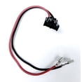 thumbnail image 3 of FUEL INTANK PUMP FITS POLARIS RANGER RZR 800 S EFI 2009 2010 OP21, 3 of 7