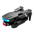 thumbnail image 1 of LS/RC-878 Altitude Hold Control remoto plegable Quadcopter 2.4GHz 4CH RC Drone JShteea libre de BPA, 1 of 9