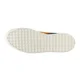 thumbnail image 5 of PU & MA Clyde Og 75Y Lace Up Mens Blue Sneakers Casual Shoes 39332601, 5 of 6