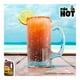 thumbnail image 3 of Salsa para alitas y botanas Mr Wings Sabor Piña Hot 4.2 Kg, 3 of 4