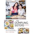 thumbnail image 1 of The Dumpling Sisters Cookbook: Over 100 Favourite Recipes From A Chinese Family Kitchen, 1 of 1