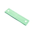 thumbnail image 1 of Button Headband Holder Solid Good Elasticity Relieve Ear Pain Good Fixation Sport Scarf Classic Headcloth Sweat Absorption Men Type 13, 1 of 7