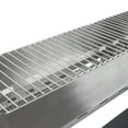 thumbnail image 3 of Expert Grill Free Standing Portable Charcoal Speducci / Kabob BBQ Grill, 3 of 11