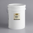 thumbnail image 1 of Golden Barrel Huile de Coco 5 Gallons (38 lb.), 1 of 2