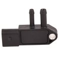 thumbnail image 2 of OE # 281006082 EGR Differential Pressure Sensor 1PC Fits select: 2010-2014 VOLKSWAGEN JETTA TDI, 2012-2013 VOLKSWAGEN PASSAT SE, 2 of 5
