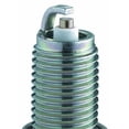 thumbnail image 2 of NGK Spark Plugs 5531 Spark Plug Standard Spark Plug DPR6EA-9; OE Replacement; Single, 2 of 2
