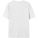 thumbnail image 3 of Men T-Shirt,Crewneck Tee Shirt Rose Skull Short Sleeve Casual Black T Shirts, 3 of 7