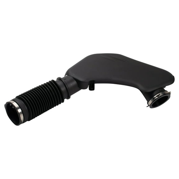 TRQ Upper Air Intake Duct Fits 11-19 Chrysler 300 Dodge Challenger Charger IMA81801