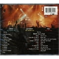 thumbnail image 2 of Marillion - Made Again Live 2xCD - 602923657028, 2 of 2