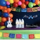 thumbnail image 4 of 32 etiquetas para botellas de agua "Taco Bout A Baby", envoltorios para biberones de "Oh Baby" para fiestas mexicanas, pegatinas para botellas de agua con temática mexicana para baby shower,, 4 of 4