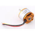 thumbnail image 3 of Toys & Games A2212 Kv1400 Brushless Motor For Rc Multirotor Aircraft Model Airplane Hobby Yry, 3 of 4