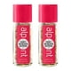 thumbnail image 1 of ALPONT Gourmet Nuez Moscada Entera 45g 2 Piezas, 1 of 1