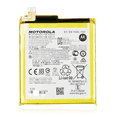 thumbnail image 3 of Replacement Replacement Battery Compatible With Motorola Moto G 5G (XT2113-3 / 2020) / One 5G Ace (XT2113 / 2020) (Genuine OEM) (MK50), 3 of 4