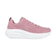 thumbnail image 2 of TENIS CHARLY MUJER 1043172003 TEXTIL ROSA, 2 of 4