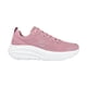 thumbnail image 2 of TENIS CHARLY MUJER 1043172003 TEXTIL ROSA, 2 of 4
