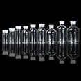thumbnail image 5 of U8MO 2ml~80ml Butyl Rubber Plug Glass Vial Jars Transparent Bottle Crafts DIY Bottle-2ml, 5 of 6