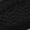 Black & Red, variant on Men's Breathable Mesh Mule Shoes, Lightweight Slip-On Casual Sneakers, Non-Slip Platform Loafers for Daily & Summer Wear