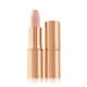 thumbnail image 5 of Labial Hidratante de Larga Duración Charlotte Tilbury Hot Lips, 5 of 5
