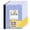 Cornflower, variant on ONAVIA Primary Composition Notebook K-2, Half Page Ruled Primary Journal with Picture Space, 4 Pack, 9.75" x 7.5", Bulk Marble Notebooks for Drawing and Writing, 200 Pages (100 Sheets), Cornflower