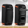 thumbnail image 5 of Speaker Dust Cover for Partybox 110 Bluetooth Speaker, 5 of 5