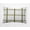 Olive, variant on Simply Daisy 26" x 26" Geometric Decorative Throw Pillow, Olive