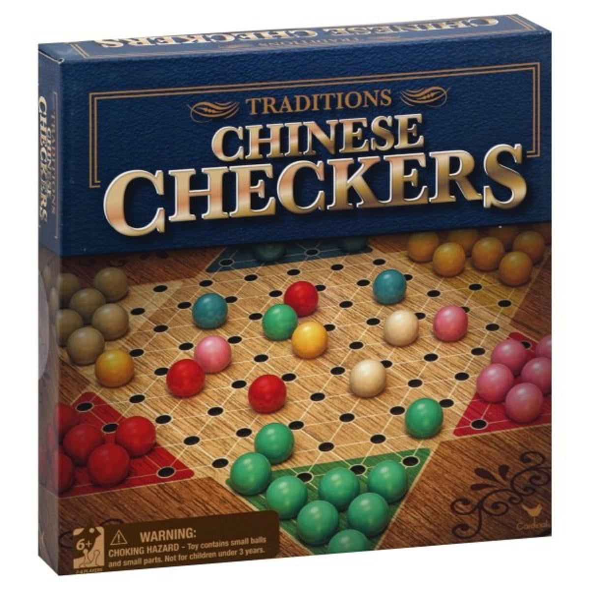 chinese checkers buy online