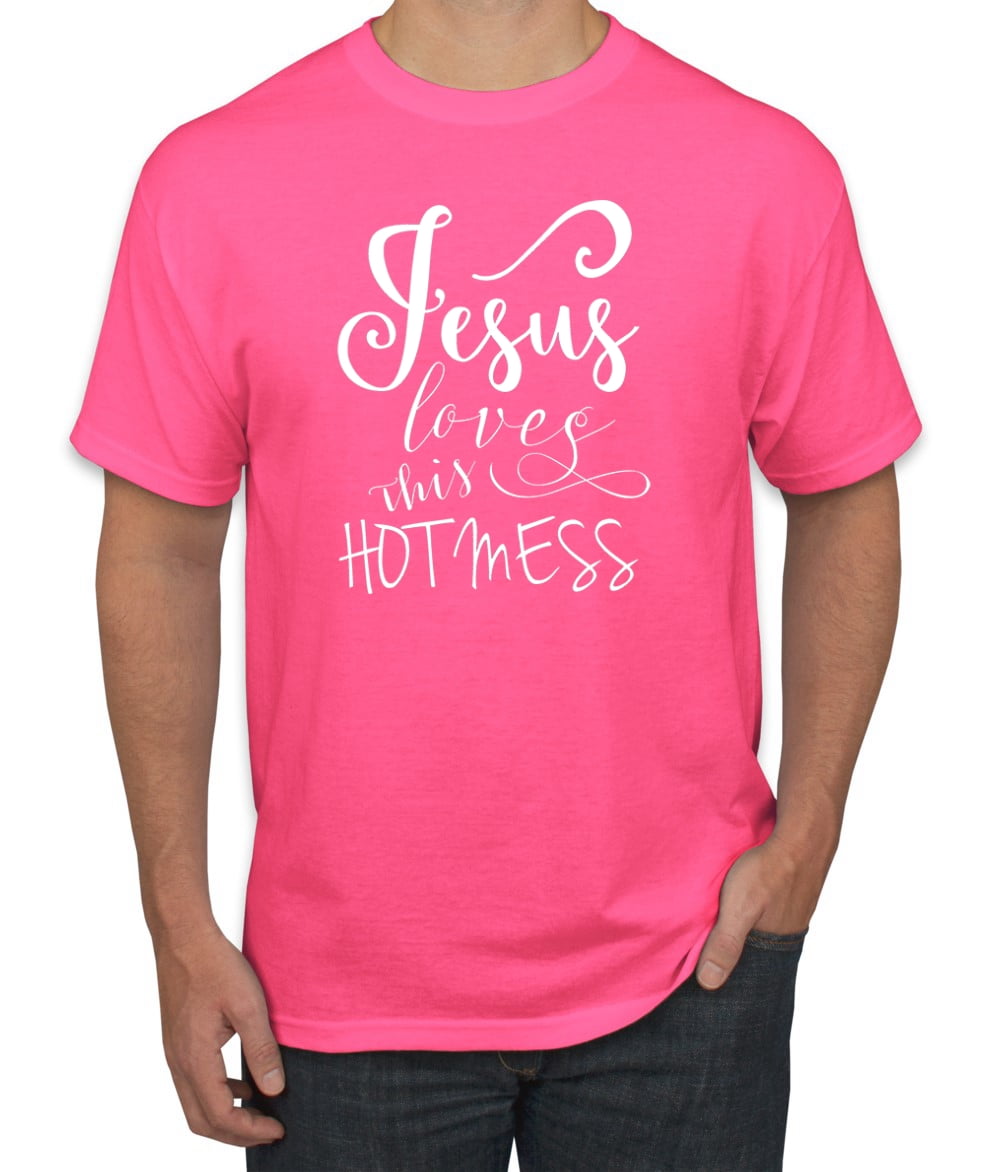 christian quotes t shirts