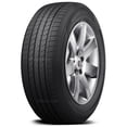thumbnail image 1 of Llanta Rovelo Instinct SUV 265/70R16 112H, 1 of 1