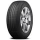 thumbnail image 1 of Llanta Rovelo Instinct SUV 225/65R17 102H, 1 of 1