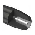 thumbnail image 3 of PB Swiss PB 8102.DN 3-80 SwissGrip Screwdrivers, 3 of 3