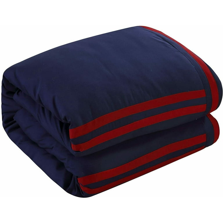 Chic home zarah 10 sale piece comforter set
