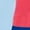 Blue, variant on Capri Leggings for Women Knee Length Capri Leggings 2024 Summer Cropped Pants Casual Solid Comfy Capris
