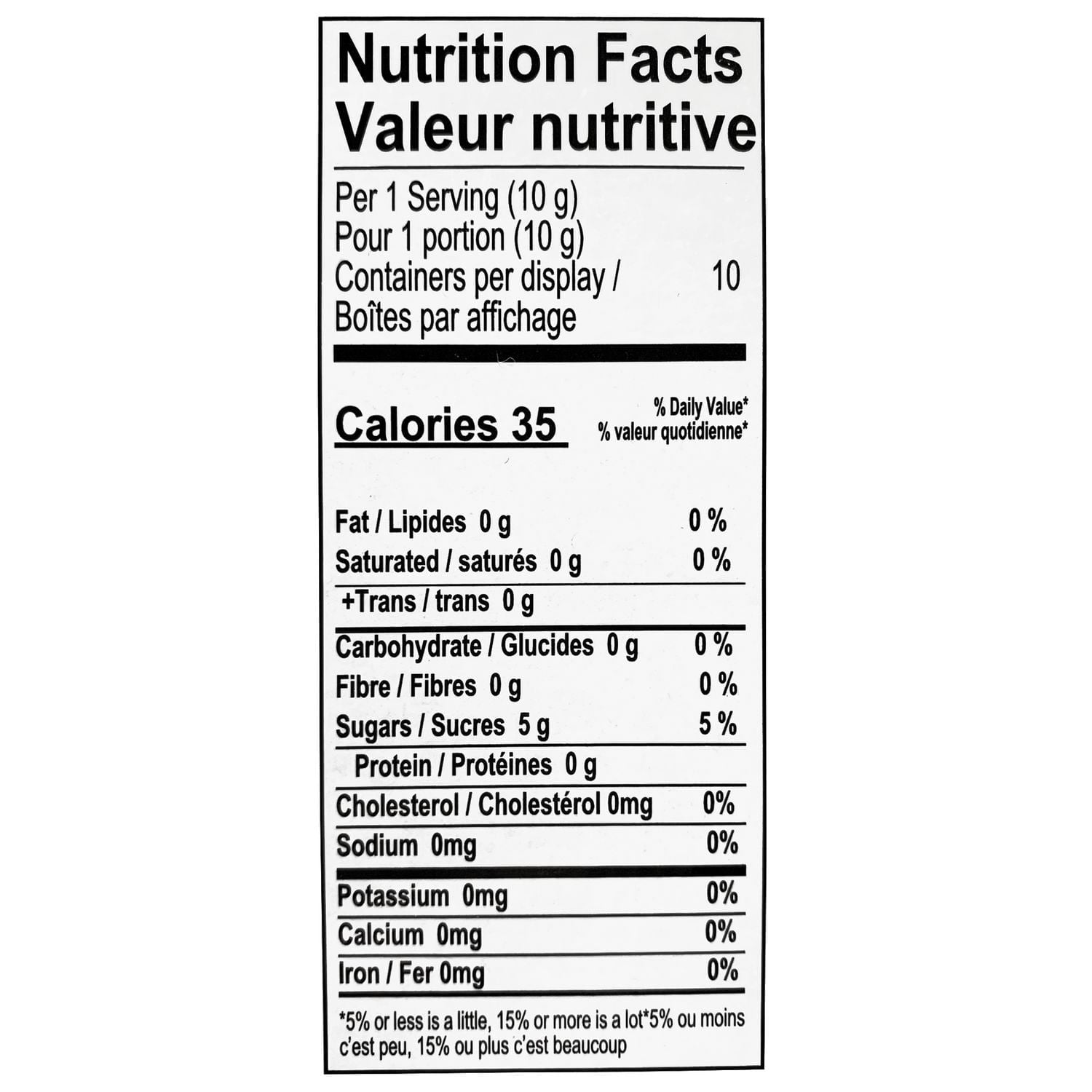 Exclusive Brands Sweetbox Kitty Surprise Around the World