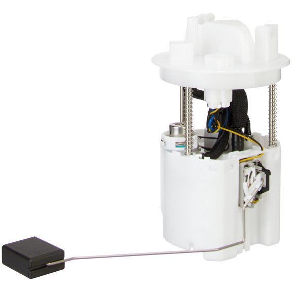 Spectra Premium SP4028M Fuel Pump Module Assembly