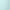 Light Blue, variant on Virmaxy Kids 2024 Fashion Casual Tank Tops Solid Color Sleeveless Tops Boys Undershirt T-Shirt Summer Children's Sports Undershirt Round Neck Tank Tops