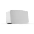 thumbnail image 3 of Bocina Inteligente Sonos FIVE-W Trueplay 6 Amplificadores Digitales Clase D, 3 of 3