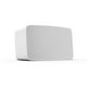 thumbnail image 3 of Bocina Inteligente Sonos FIVE-W Trueplay 6 Amplificadores Digitales Clase D, 3 of 3