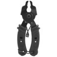 thumbnail image 2 of Bicycle Chain , Bicycle Chain Clamp, Compact Cycling Accessories Labor-saving Portable For Mountain Bike, 2 of 8