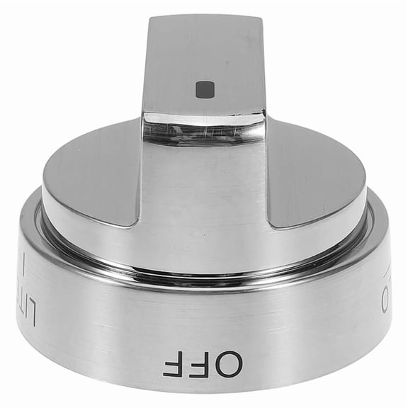 Replacement Oven Stove Knob,Compatible with AEZ72909008 Models,Knob for Enhanced Cooking ,Easy Installation