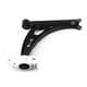 thumbnail image 1 of Horquilla Safety Para Audi A3 2006 - 2013, 1 of 1