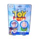 thumbnail image 1 of Par De Walkie Toy Story Juguete 70 M Alcance, 1 of 2