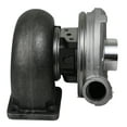 thumbnail image 3 of New Turbo Fits Caterpillar Earth Mover Wheel Skidder Grader 12Hes 140Hes 7C8632, 3 of 4