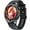 Camouflageblack, variant on Findtime Outdoor Smartwatch for Men 1.43-inch AMOLED Touch Screen Running Watch for Men Military Watch Sports Watch for Men Compass altimeter Barometer Fitness Tracker