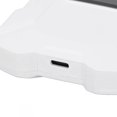 thumbnail image 3 of Rupoun 4G Mobile WiFi Hotspot Portable Router 150Mbps Travel Pocket Hotspot Support 32 Users White, 3 of 9