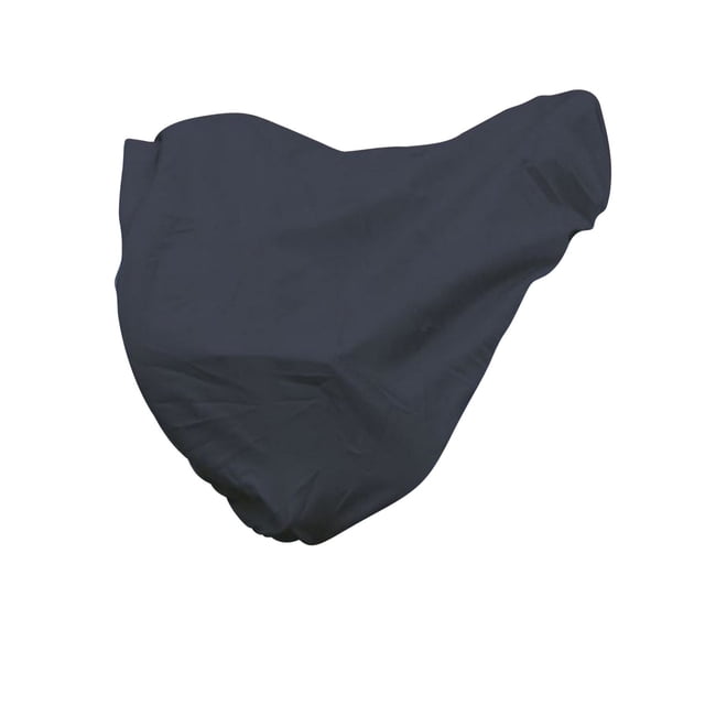 Hy Housse de Selle Imperméable