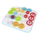thumbnail image 4 of Juego de Mesa de Estrategia Marbles Otrio Para Mayores de 8 Años, 4 of 8