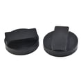 thumbnail image 3 of 2PCS Rubber Jacking Point Jack Pad Adaptor For BMW 3 4 5 Series, 3 of 6